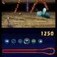 Illustration for article titled Monster World IV Makes Its North American Debut in Today's Nintendo Download